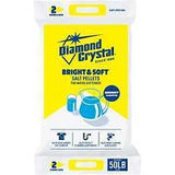 All Water Softener Salt