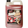 Evolved Habitats Buck Jam apple liquid mineral 1 gallon jug.