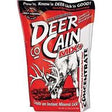 Deer Co-Cain Mix+ Concentrate bag, red pack printed create an instant mineral lick.