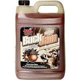 Evolved Habitats Buck Jam acorn liquid mineral 1 gallon jug.