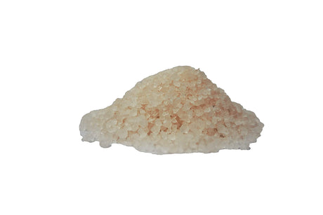 Peach Country Old Salt Halite Rock Salt 50 lb bag, melts snow to about 5°F, view 2