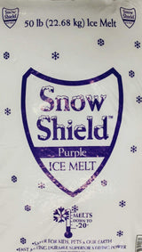 All Ice Melt