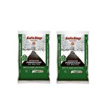 Two Safe Step Enviro-Blend Power 6300 ice melter 25 lb bags, the 2 x 25 lb pack.