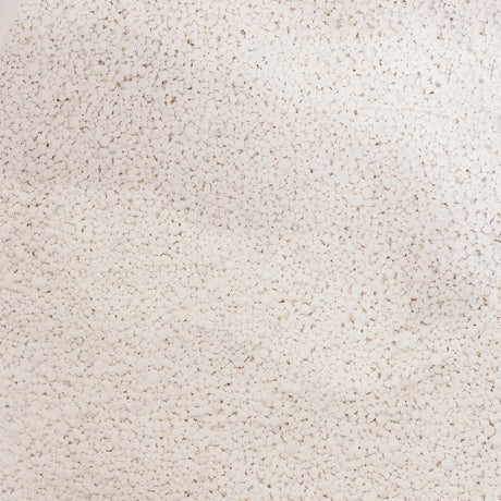 Power Ice Melt 96 Calcium Chloride Pellets 50 lb bag, rated to -25°F, view 4