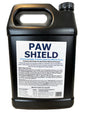 Peach Country Liquid Shield Pet-Friendly Liquid Ice Melt 1 gallon, pH neutral anti-icer