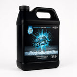 Liquid Ice Melt 32 oz to 5 gallon, fast-acting deicer and anti-icer for driveways and steps, view 7