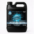 Liquid Ice Melt 32 oz to 5 gallon, fast-acting deicer and anti-icer for driveways and steps