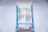 Peach Country Old Salt Halite Rock Salt 50 lb bag, melts snow to about 5°F