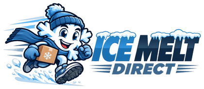 Ice Melt Direct