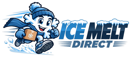 Ice Melt Direct